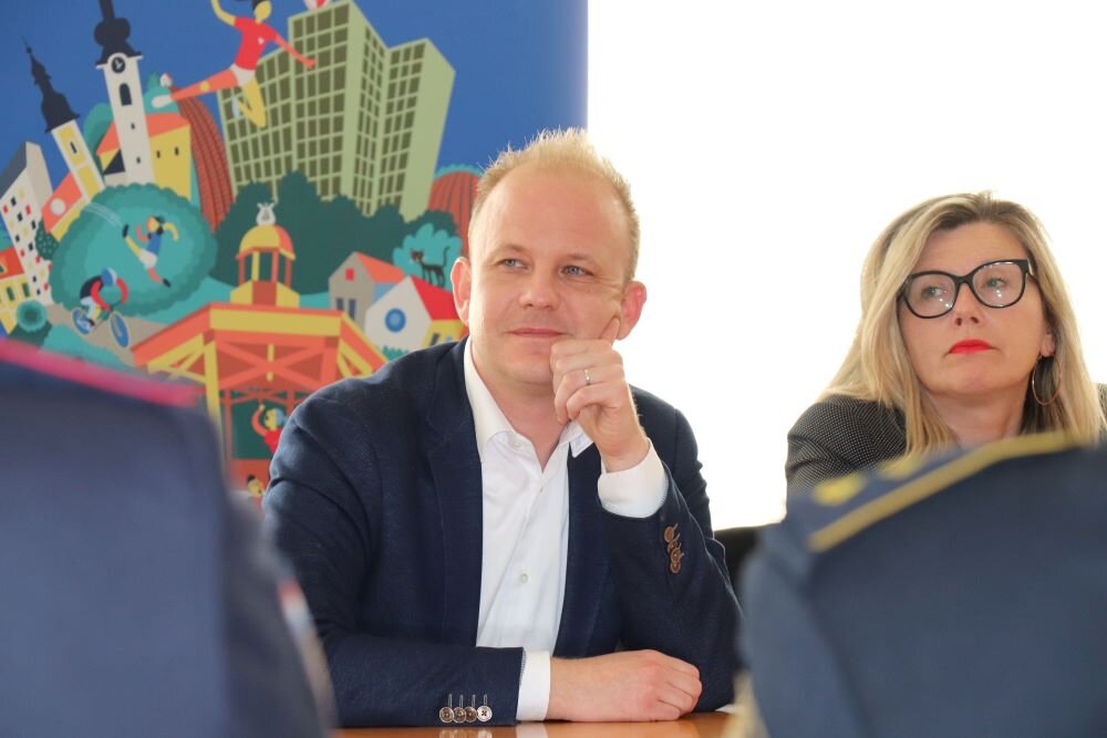 prijem kod gradonačelnika (18)