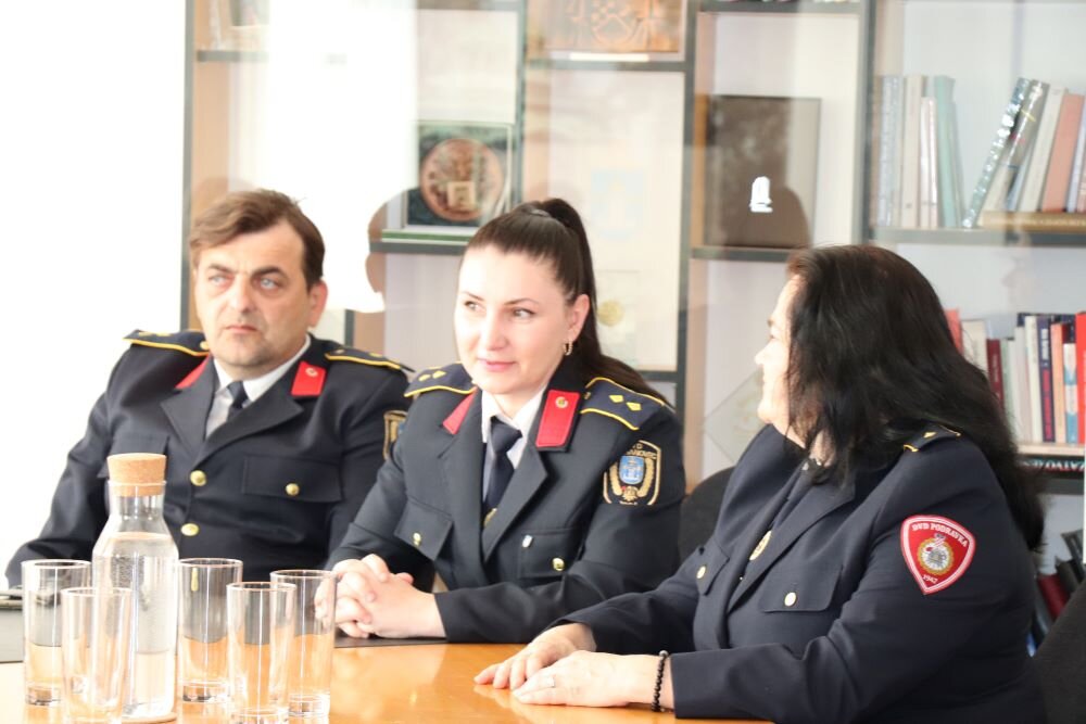 prijem kod gradonačelnika (19)