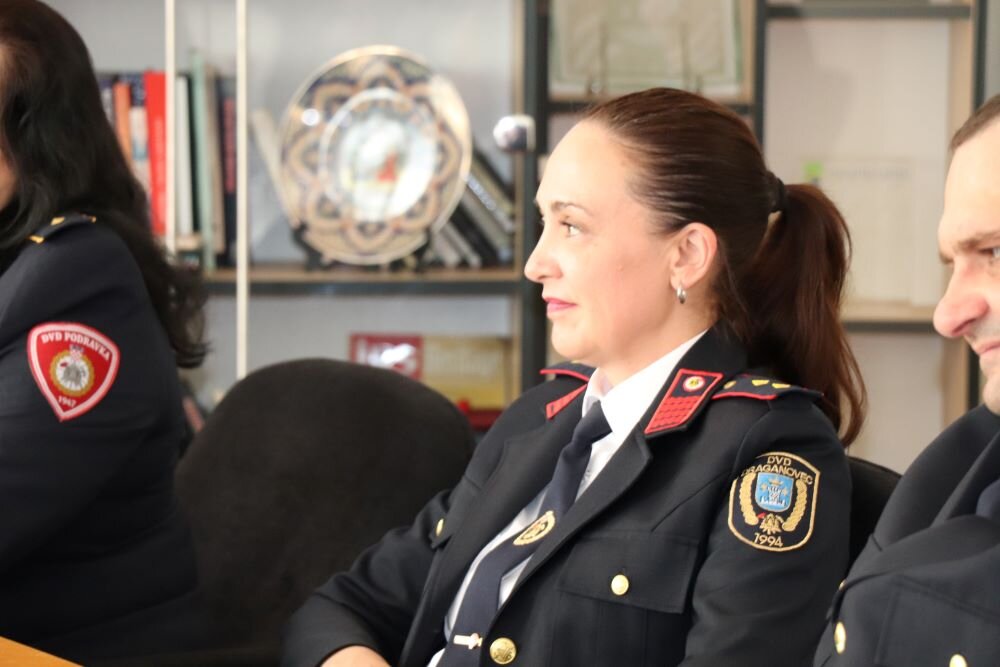 prijem kod gradonačelnika (20)