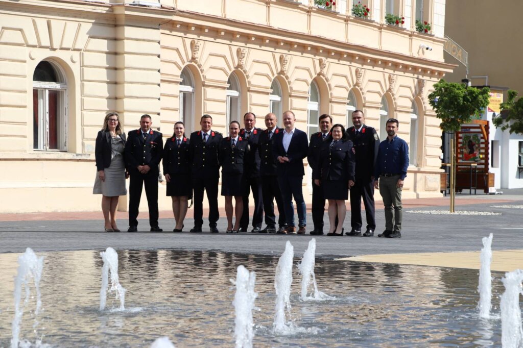 prijem kod gradonačelnika (22)