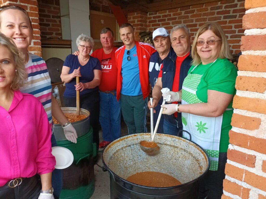 prvi maj vrbovec (1)