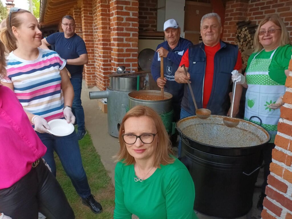 prvi maj vrbovec (2)