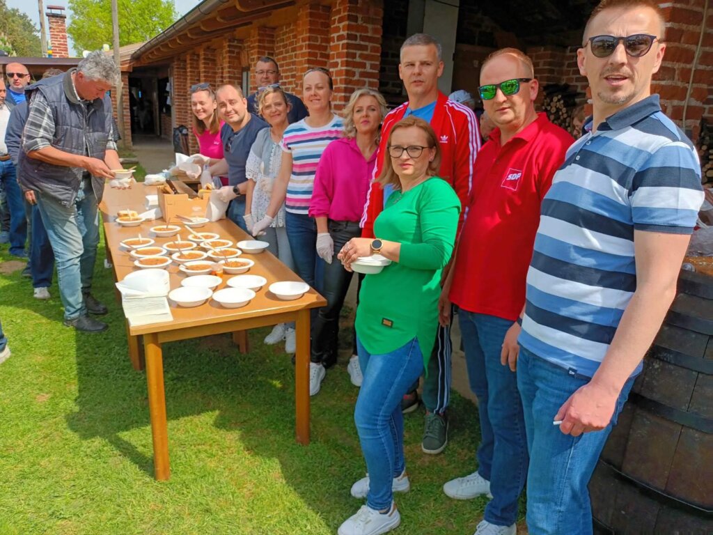 prvi maj vrbovec (3)