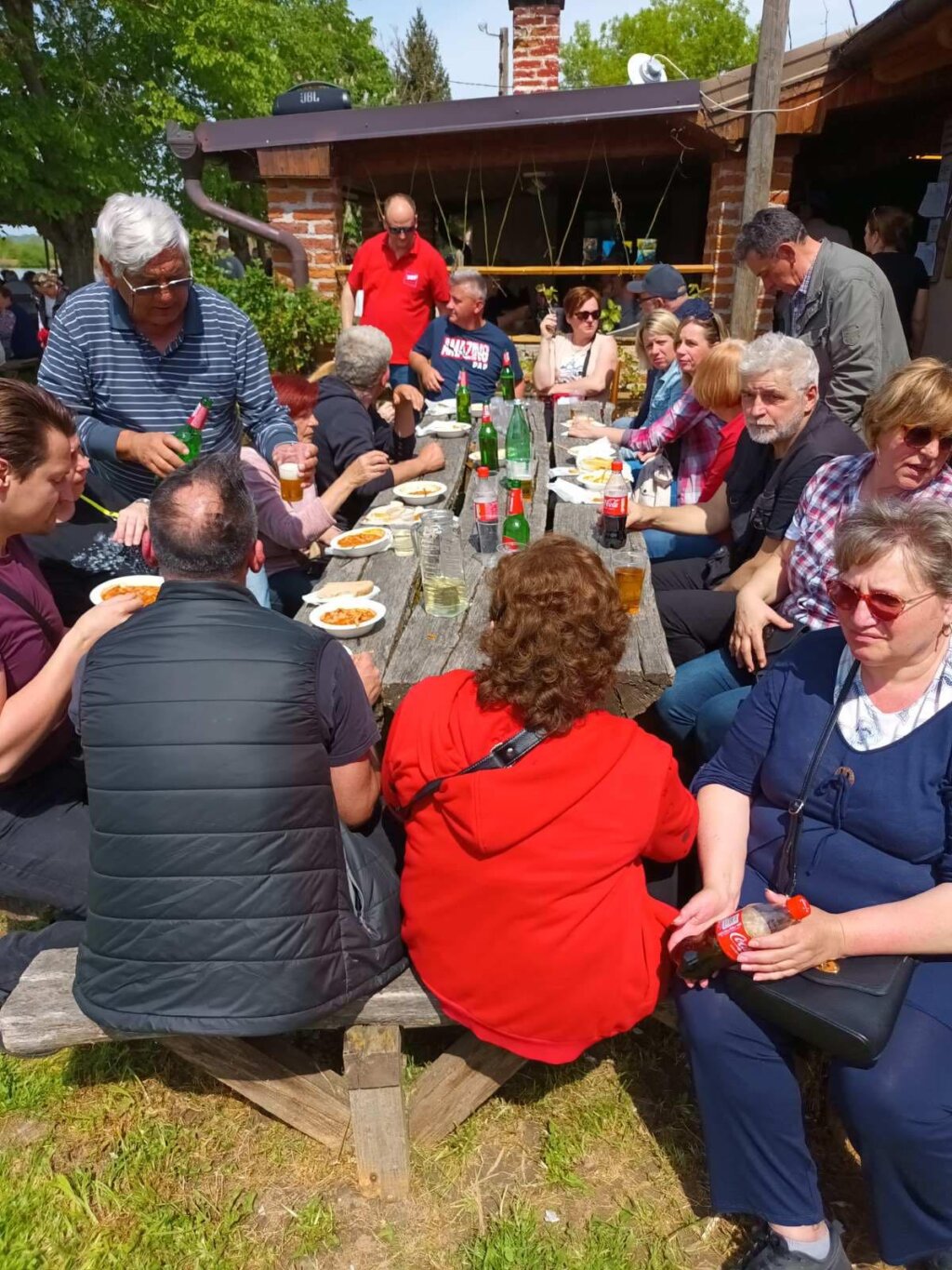 prvi maj vrbovec (4)