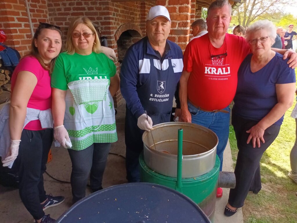 prvi maj vrbovec (5)