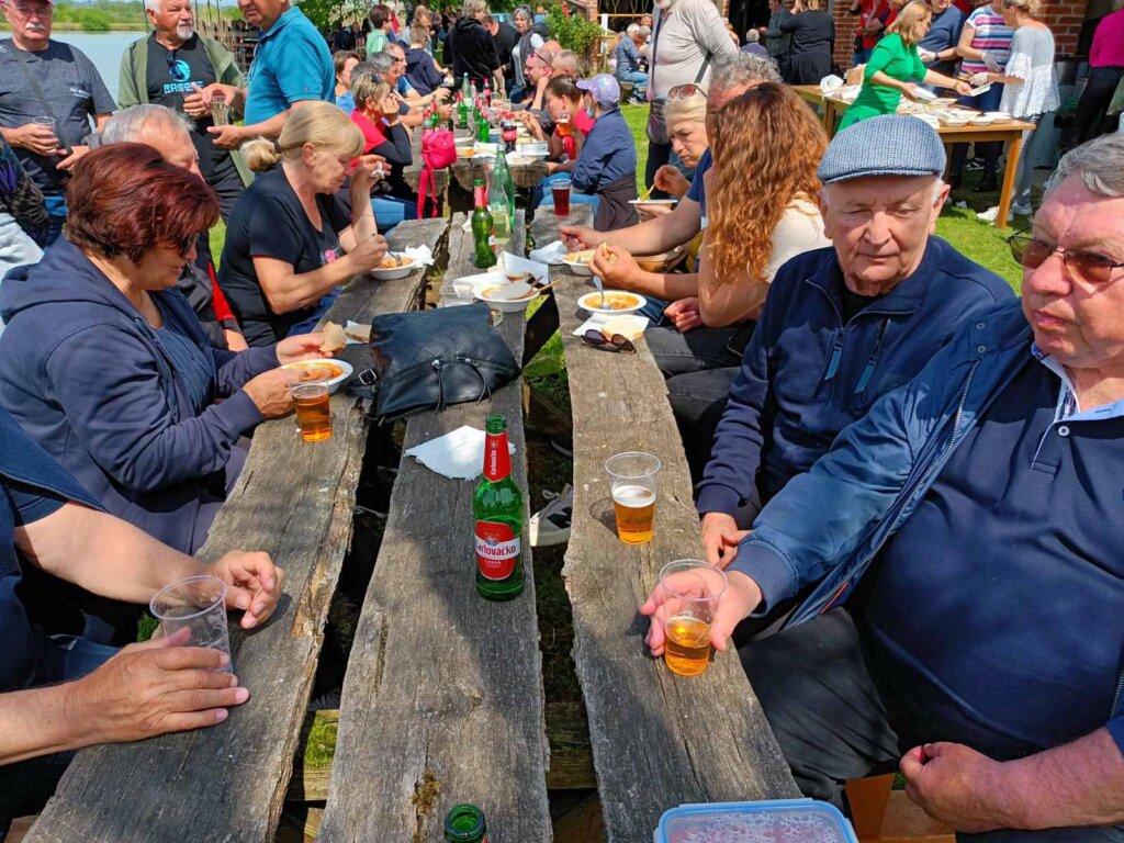 prvi maj vrbovec (6)