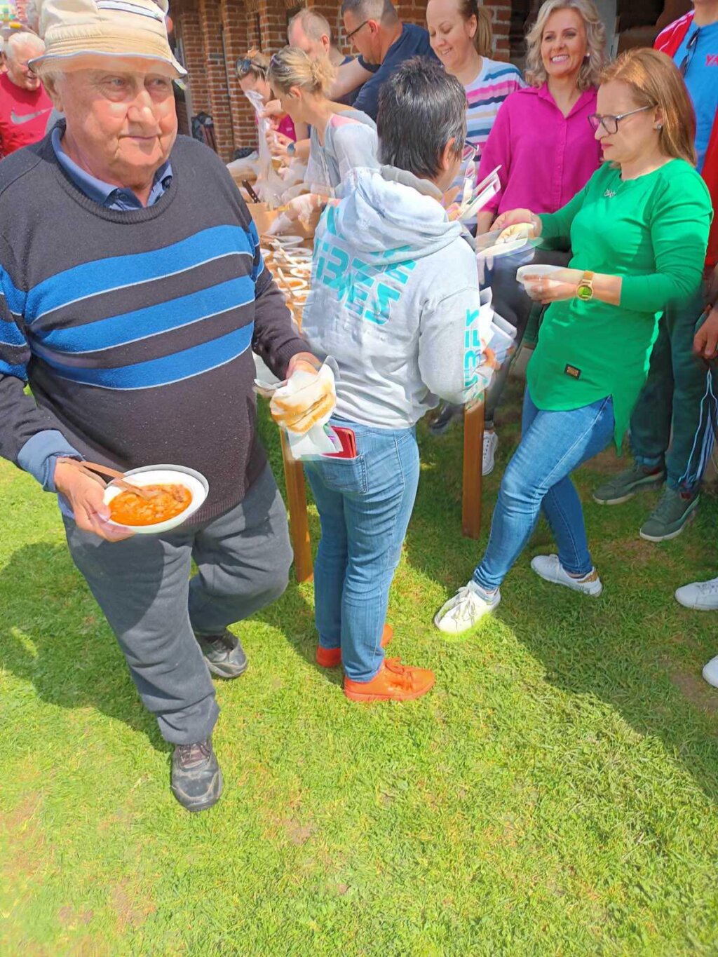 prvi maj vrbovec (7)