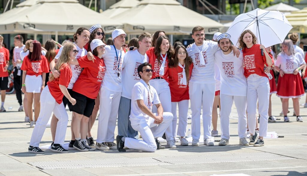 quadrilla_maturantika_2023 16