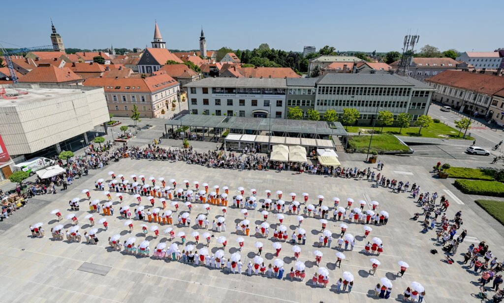 quadrilla_maturantika_2023 2