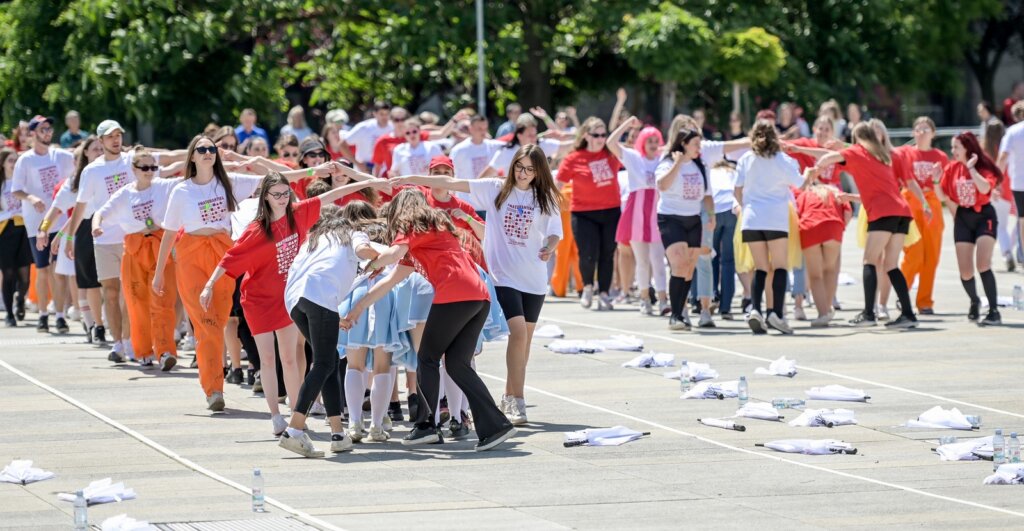 quadrilla_maturantika_2023 7