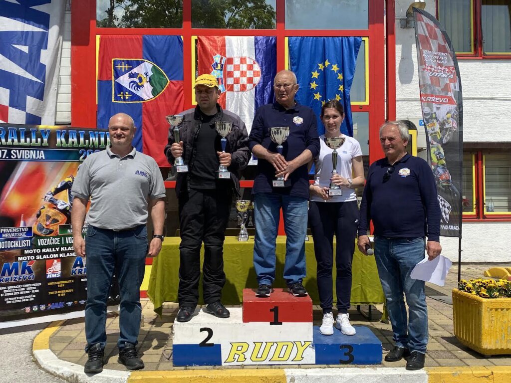 rally kalnik2