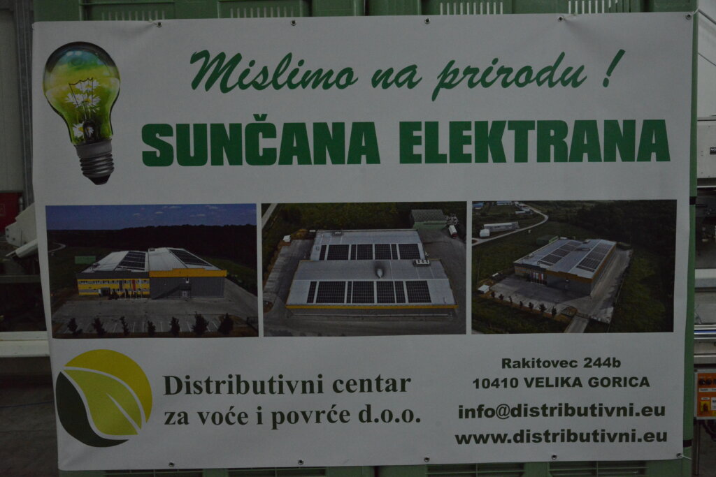 sunčana elektrana (11)