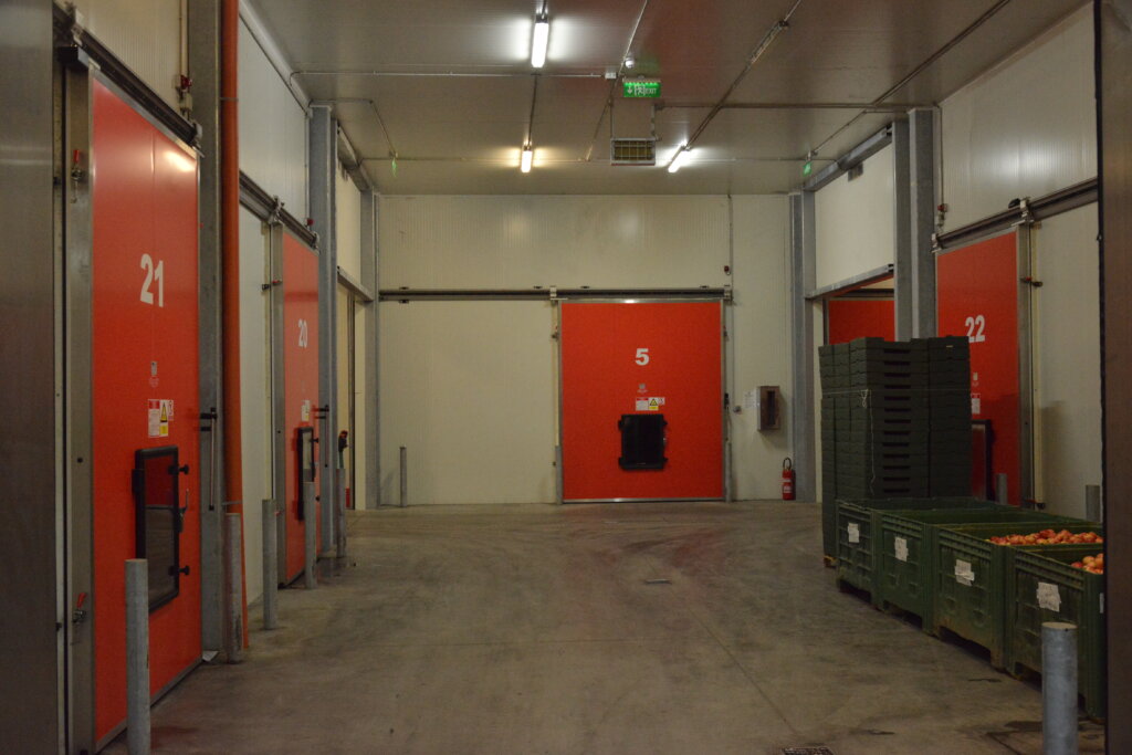 sunčana elektrana (12)