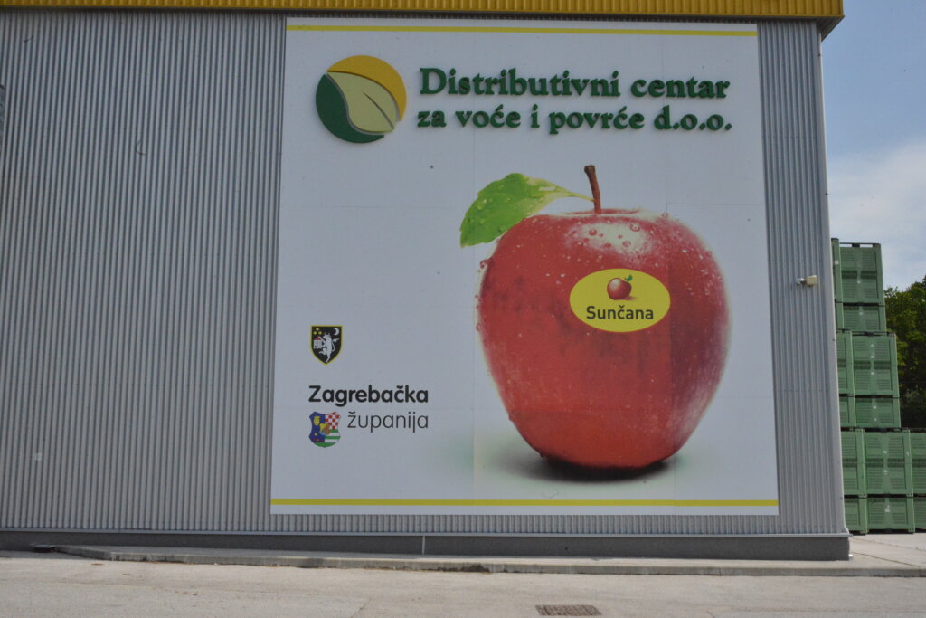 sunčana elektrana (14)