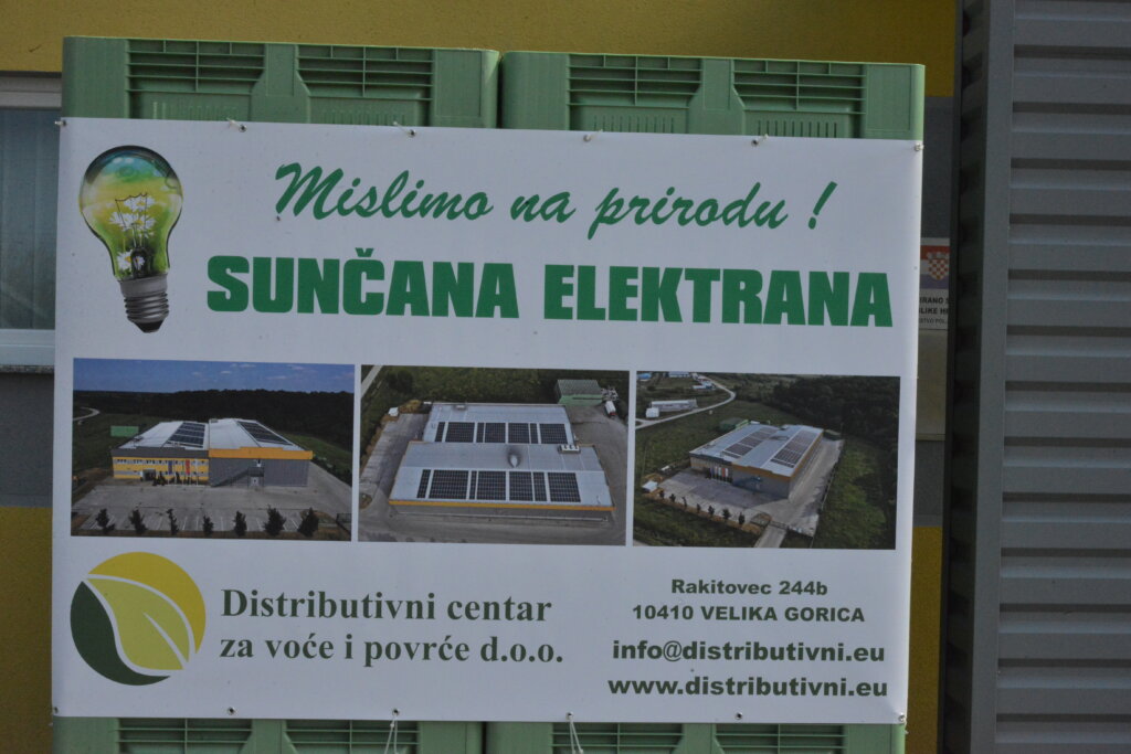 sunčana elektrana (16)