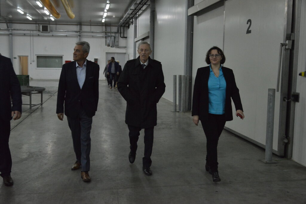 sunčana elektrana (23)