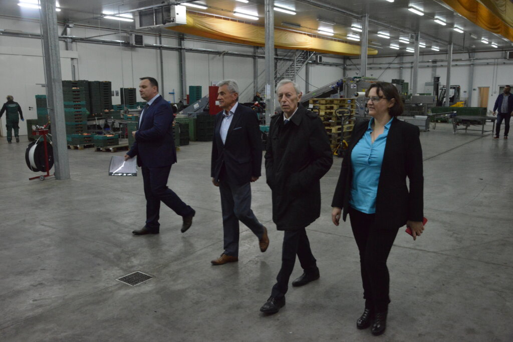 sunčana elektrana (24)