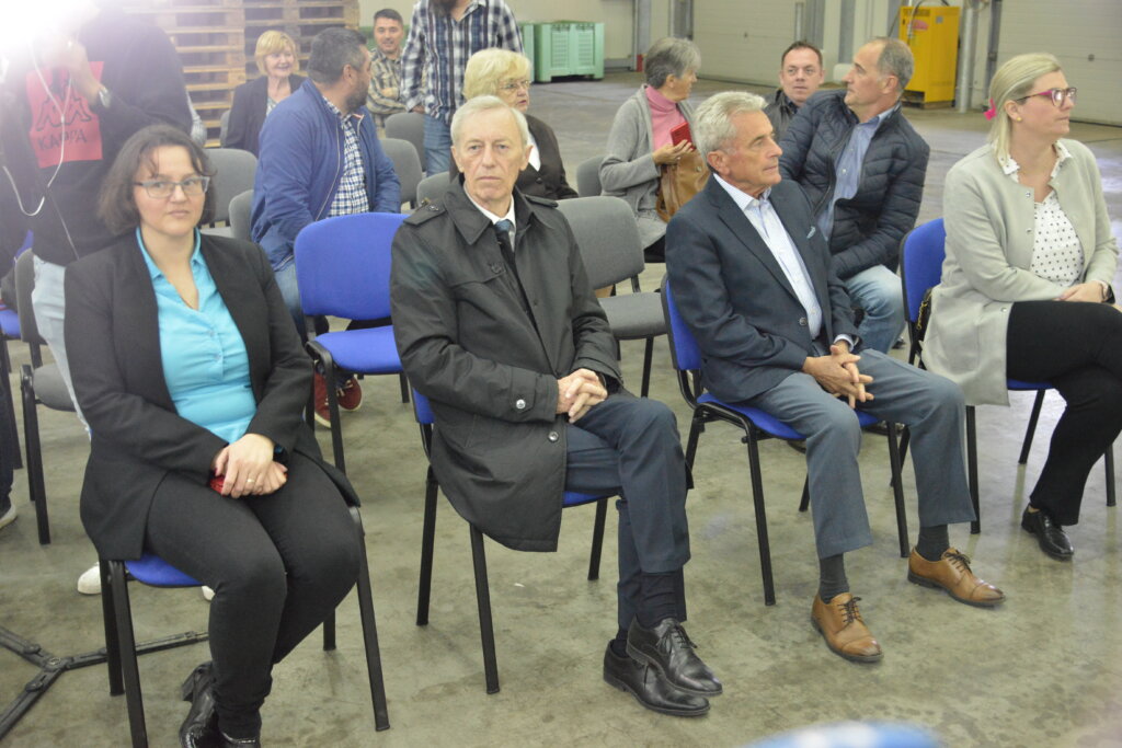 sunčana elektrana (25)