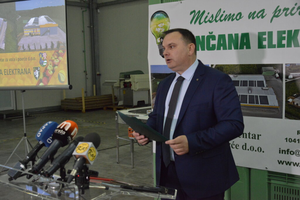 sunčana elektrana (27)