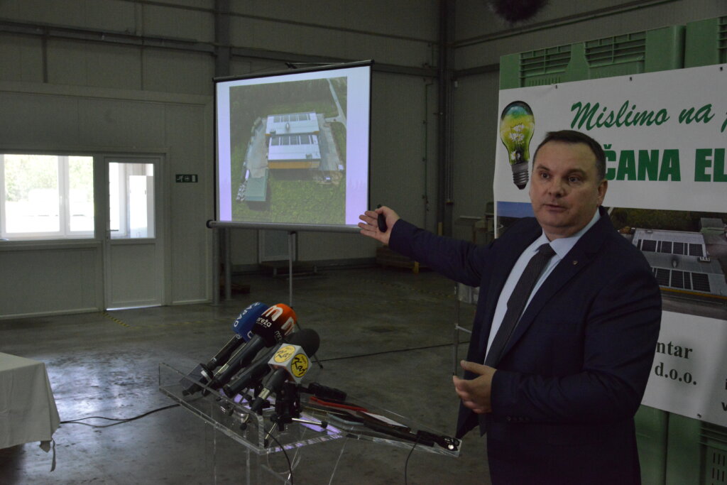 sunčana elektrana (30)