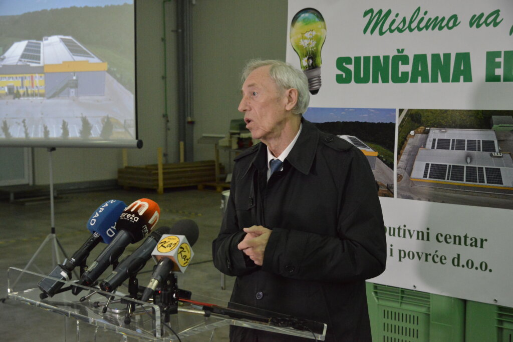 sunčana elektrana (32)