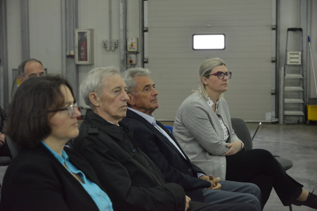 sunčana elektrana (37)