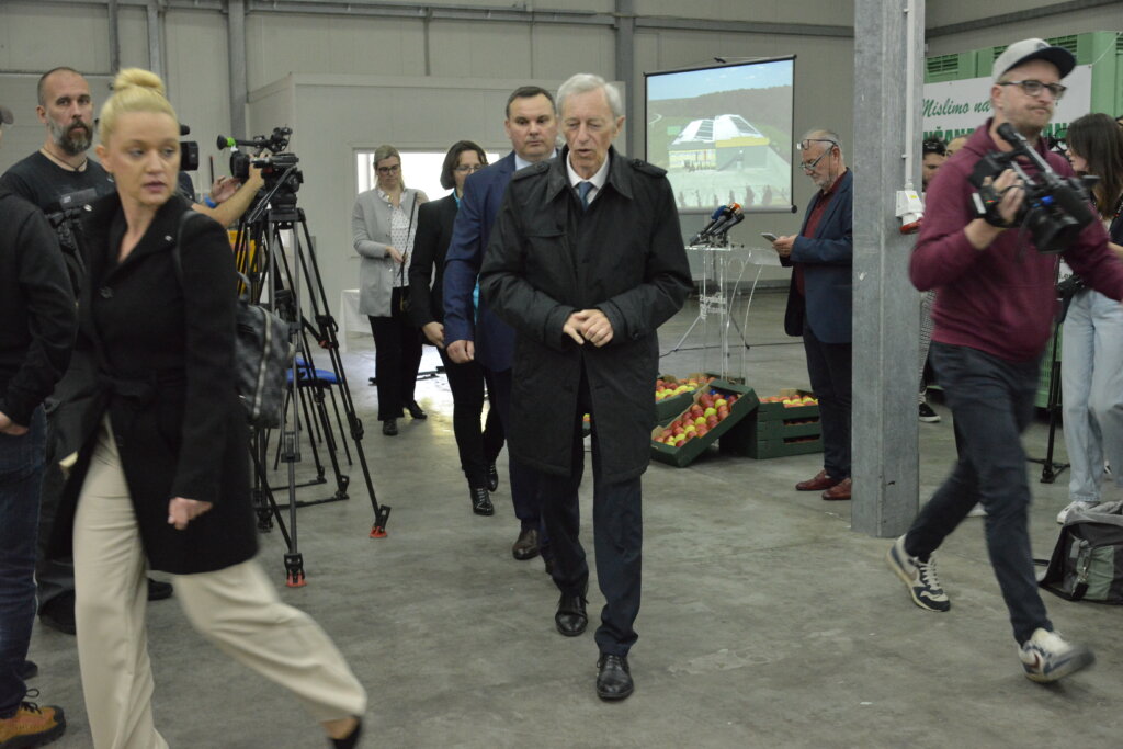 sunčana elektrana (38)