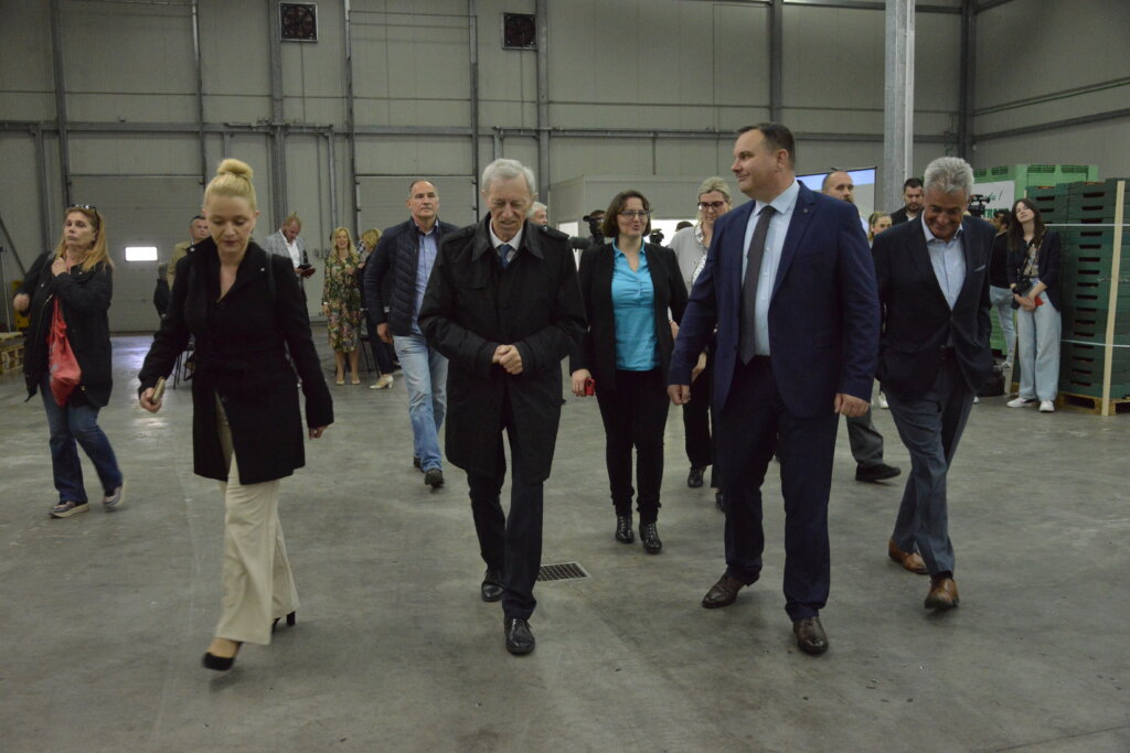 sunčana elektrana (39)