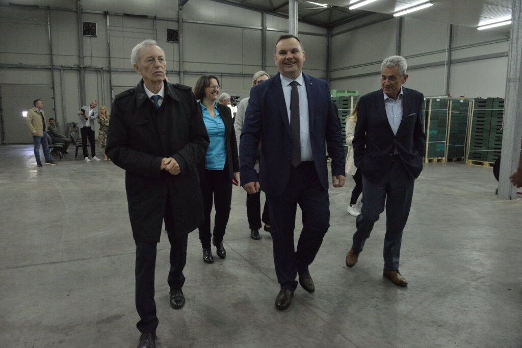 sunčana elektrana (40)