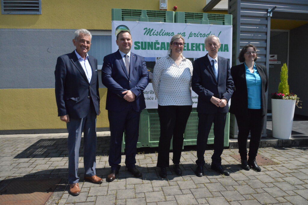 sunčana elektrana (42)