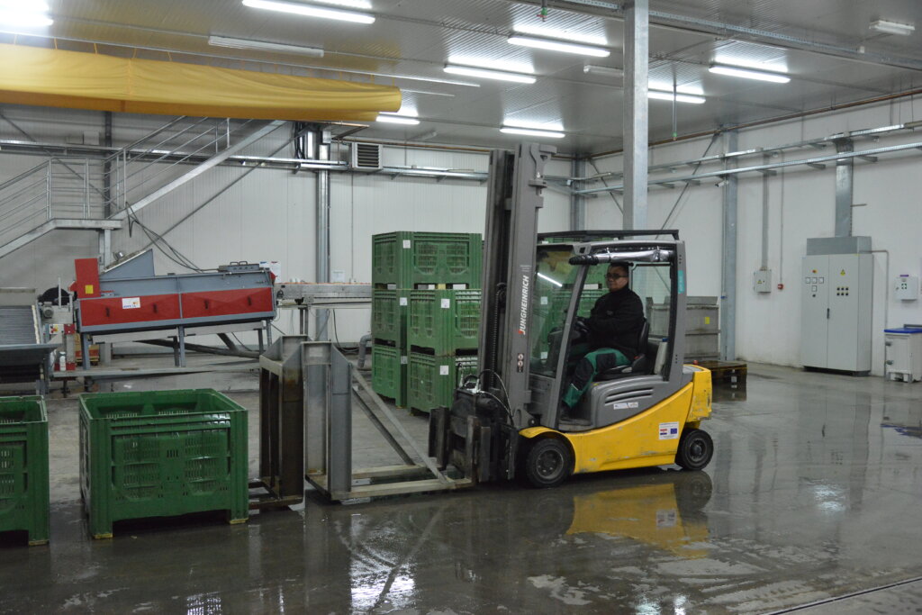 sunčana elektrana (5)