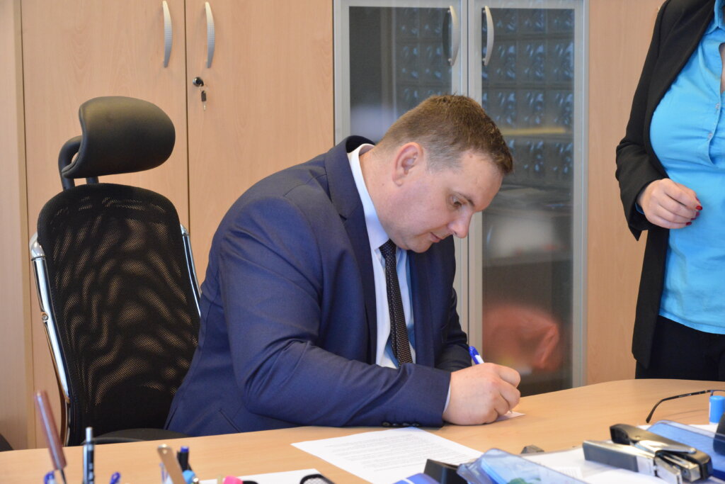 sunčana elektrana (51)