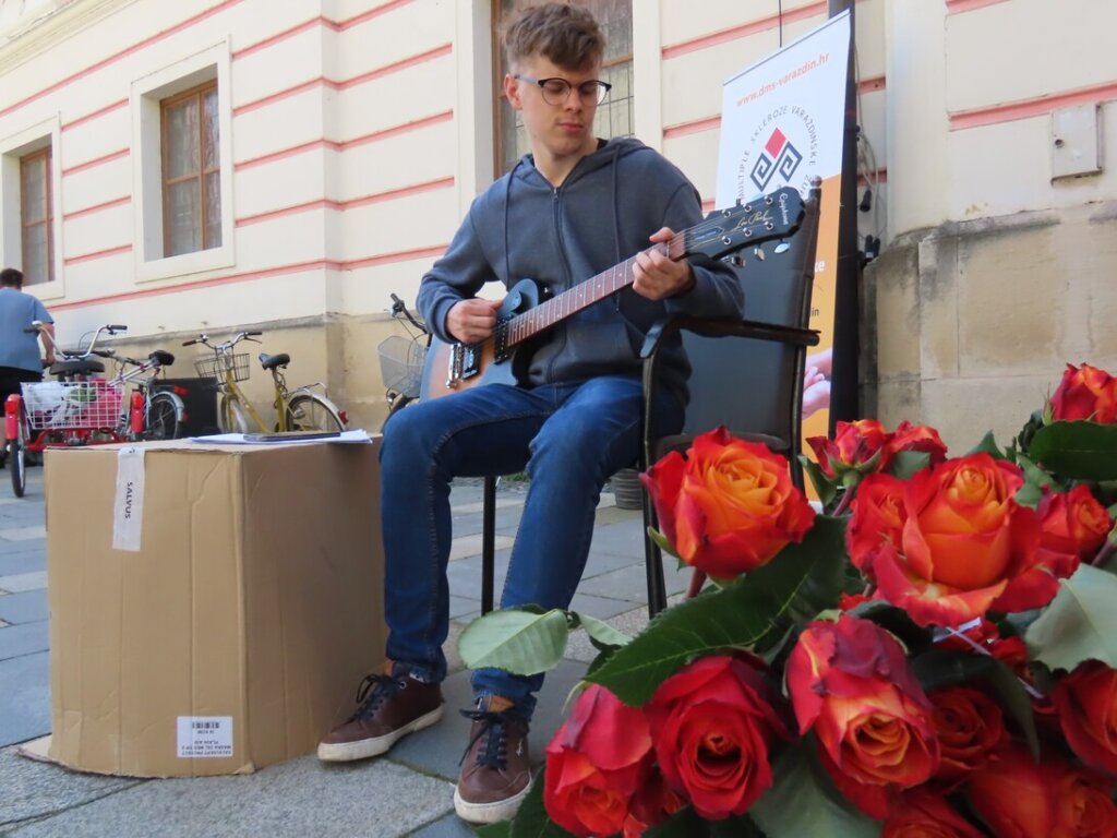 svjetski dan multiple skleroze_01