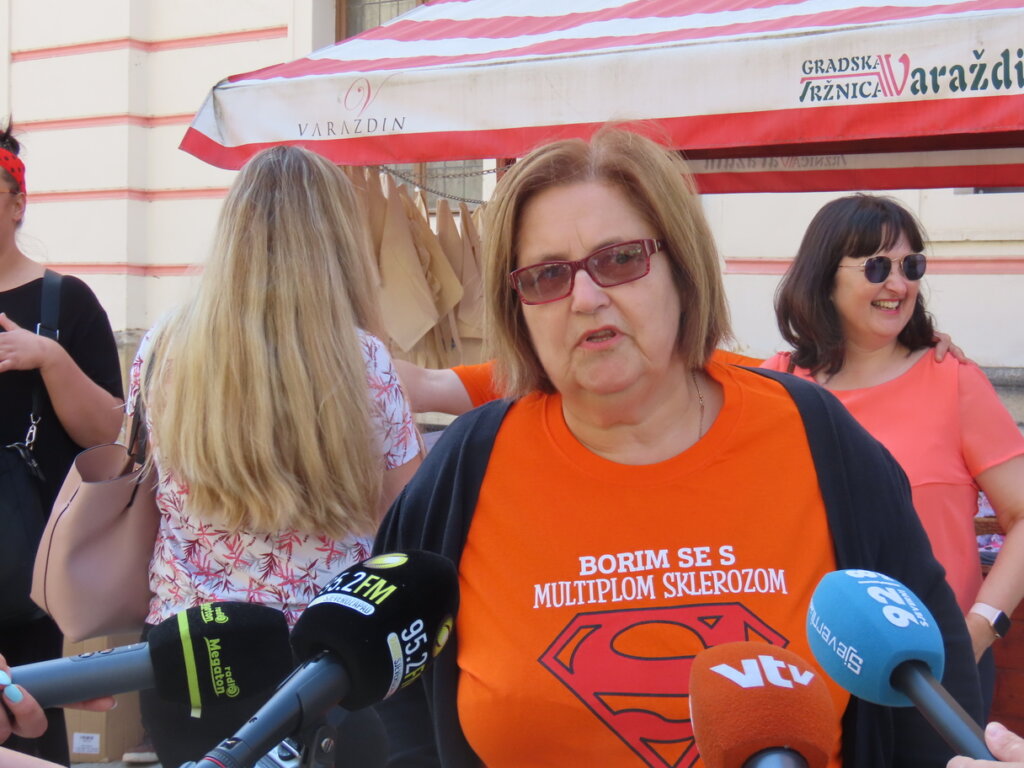 svjetski dan multiple skleroze_05