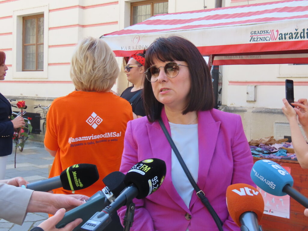 svjetski dan multiple skleroze_06