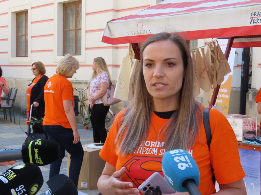 svjetski dan multiple skleroze_07