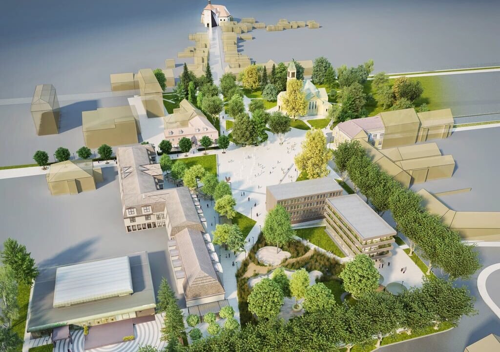 trg-djurdjevac5-e1683793819158