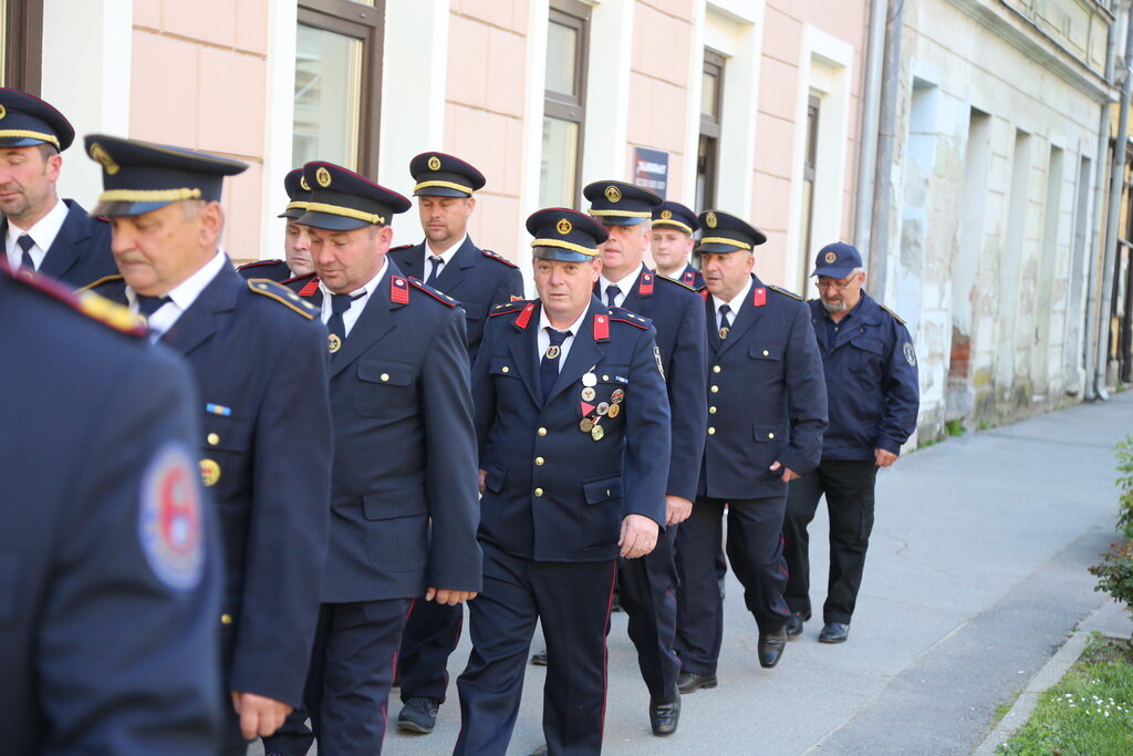 vatrogasci-14