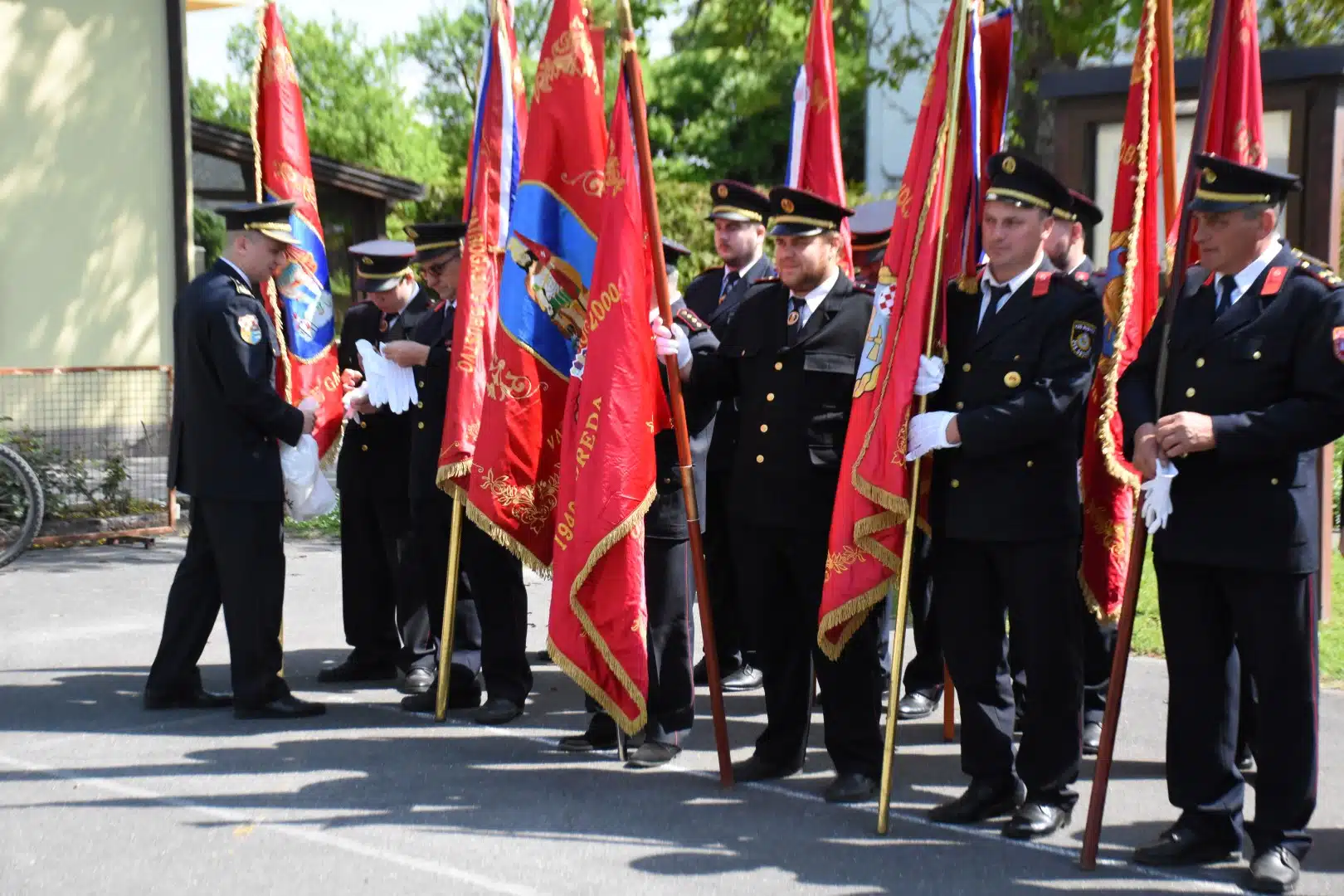 vatrogasci rugvica (2)