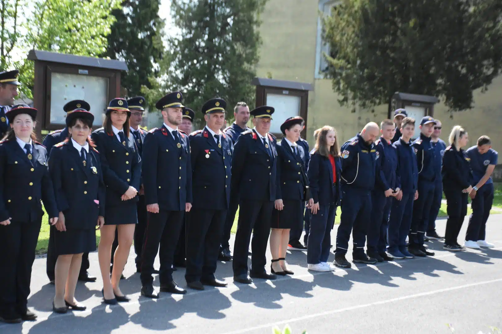 vatrogasci rugvica (3)