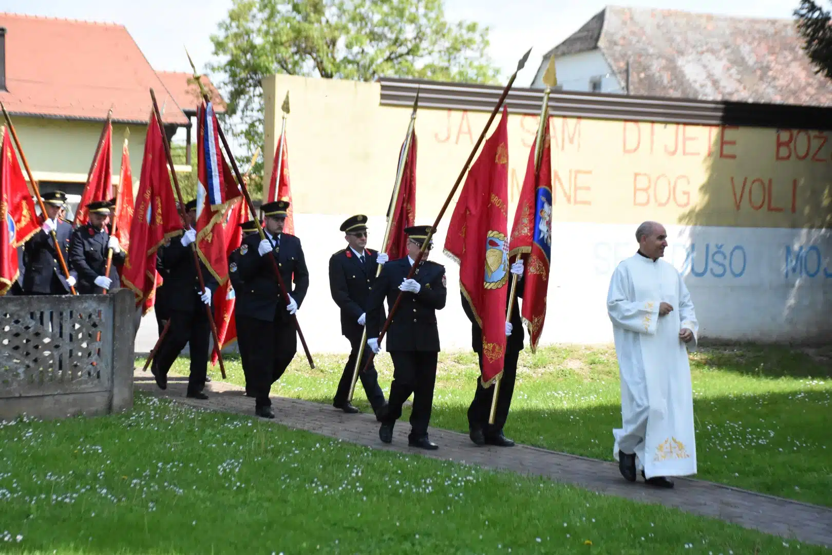 vatrogasci rugvica (5)