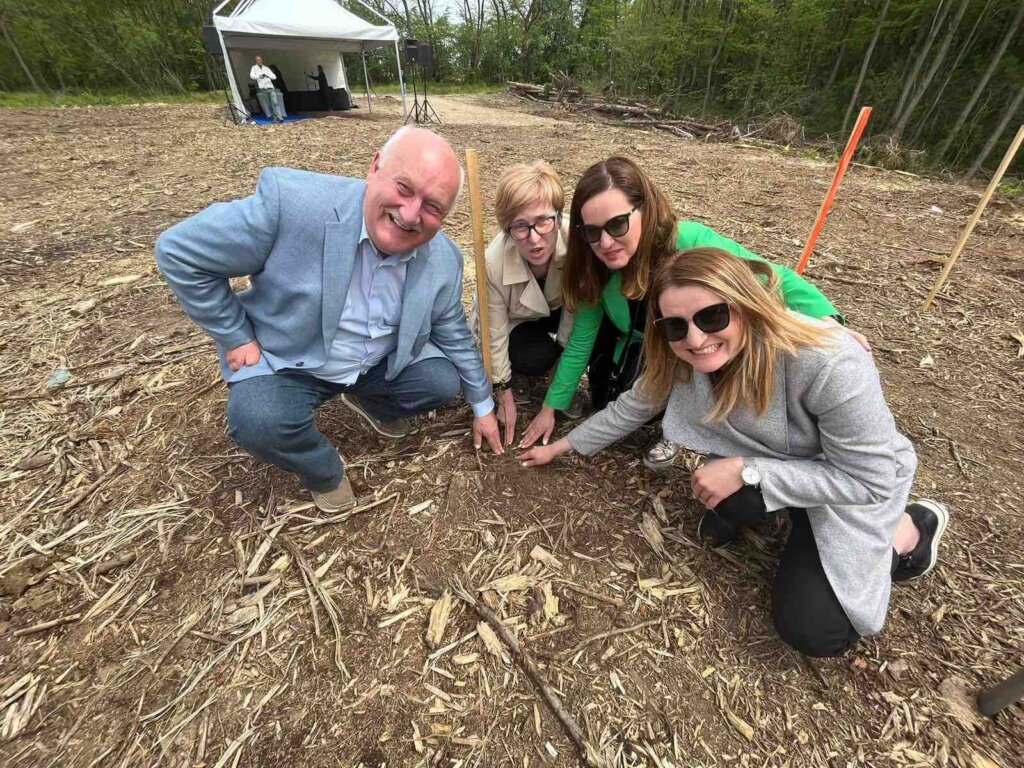 viber_slika_2023-05-02_08-24-28-733