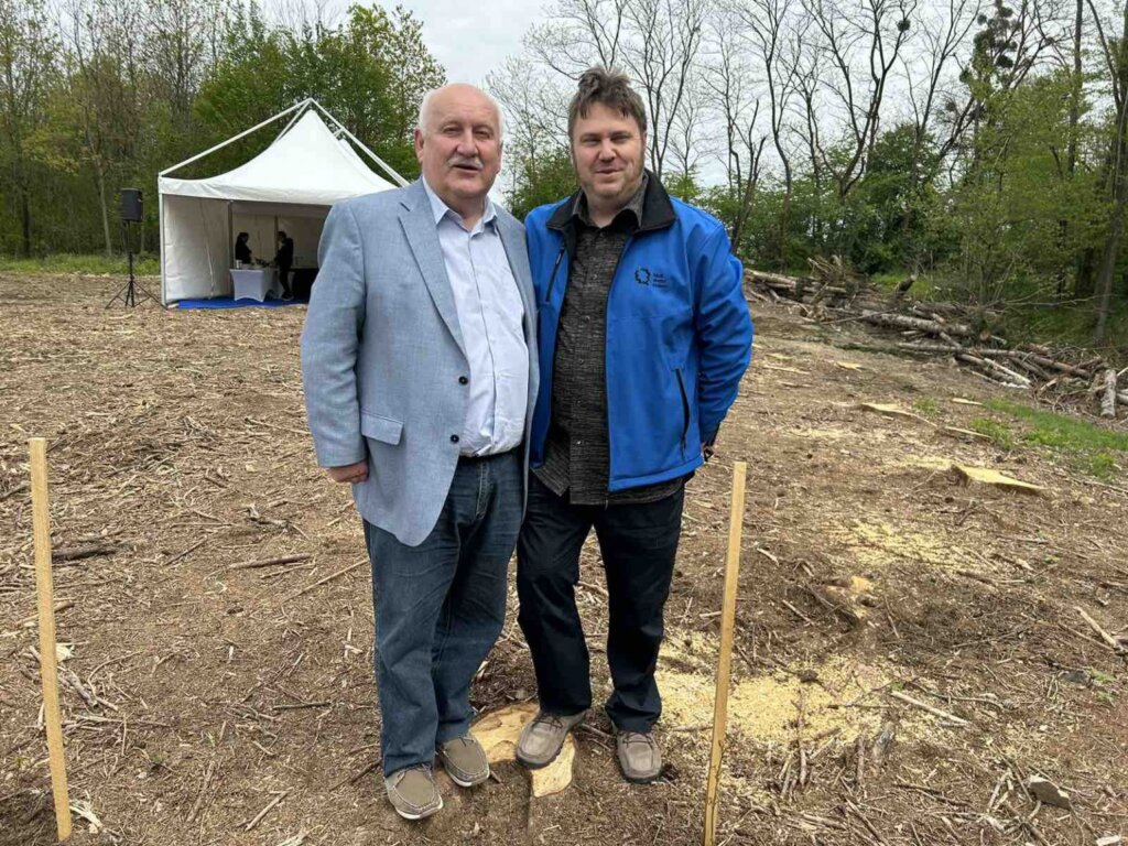 viber_slika_2023-05-02_08-25-39-124-1536x1152