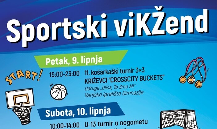 02 Sportski vikend 2023FIN (1)