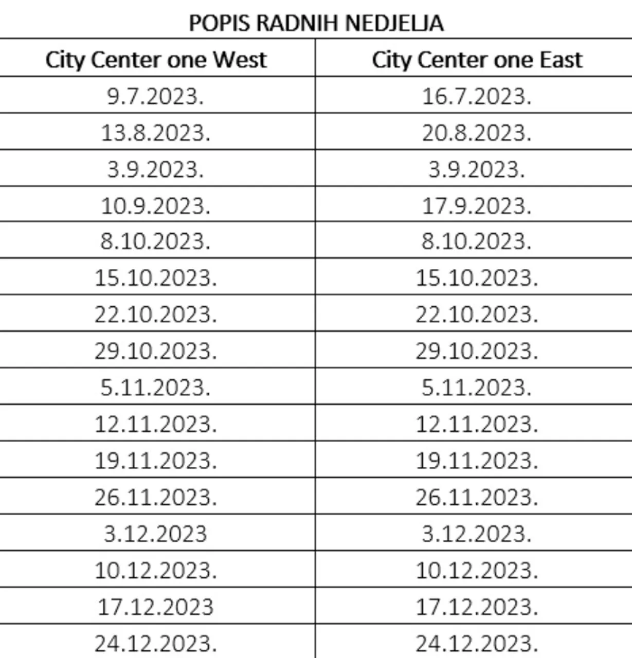 1280x1280-2545ea46-2baa-11ec-9096-3a925a8303a3