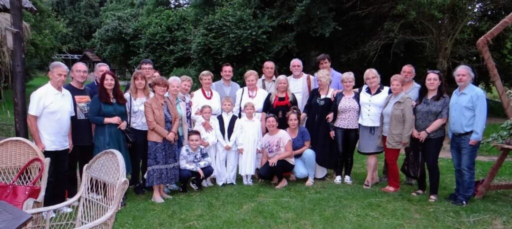 348388649_816142193373652_1680300213536507743_n