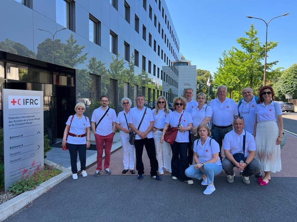 352546748_180338875005311_6363337388983666791_n