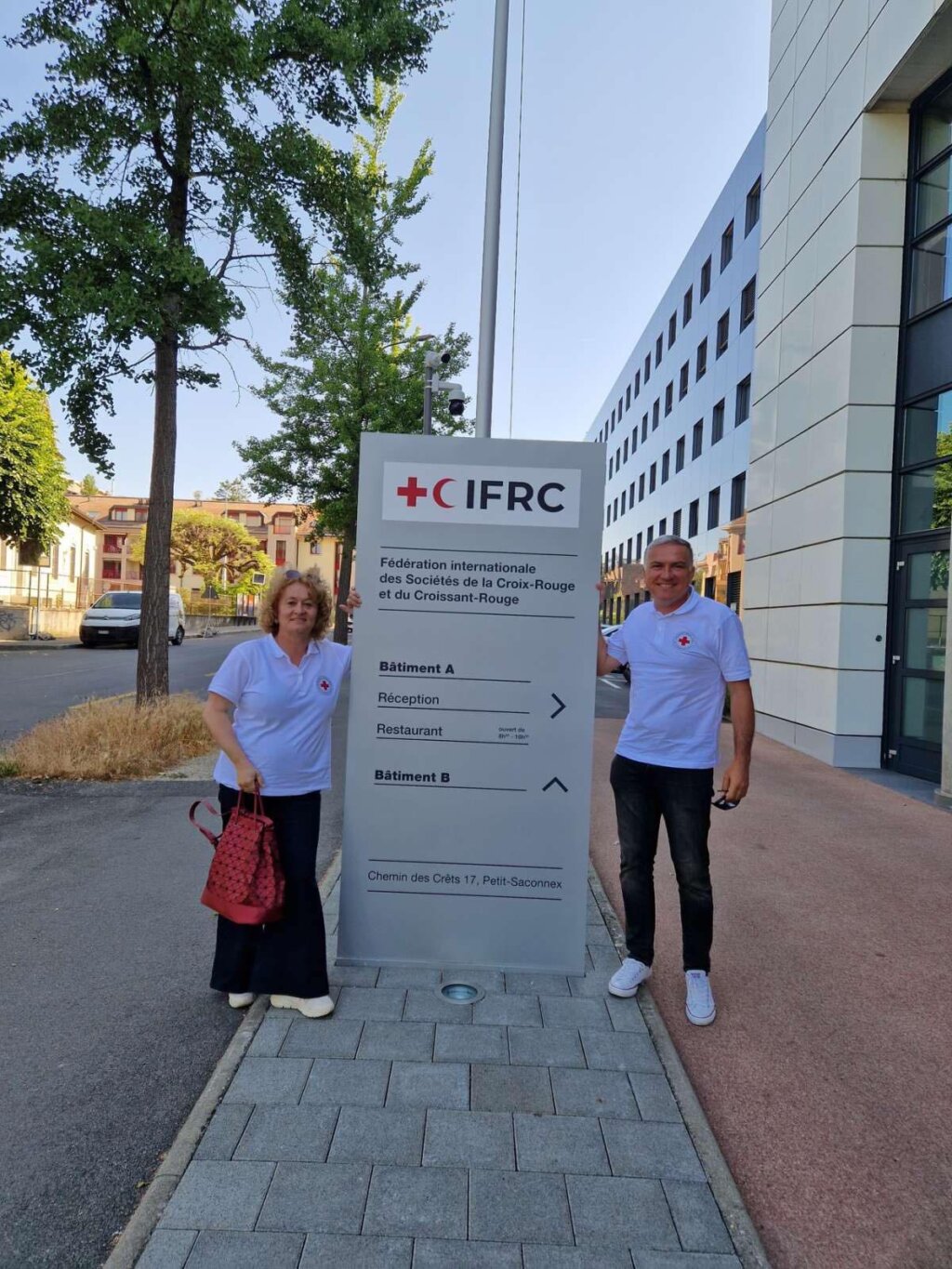 352591647_1748381605580074_9103374390911309807_n