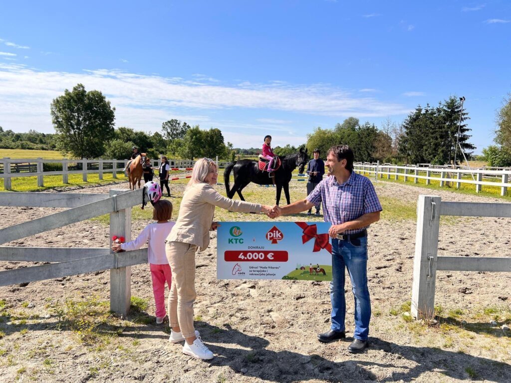 352606130_1558031051389617_3567224517466320454_n