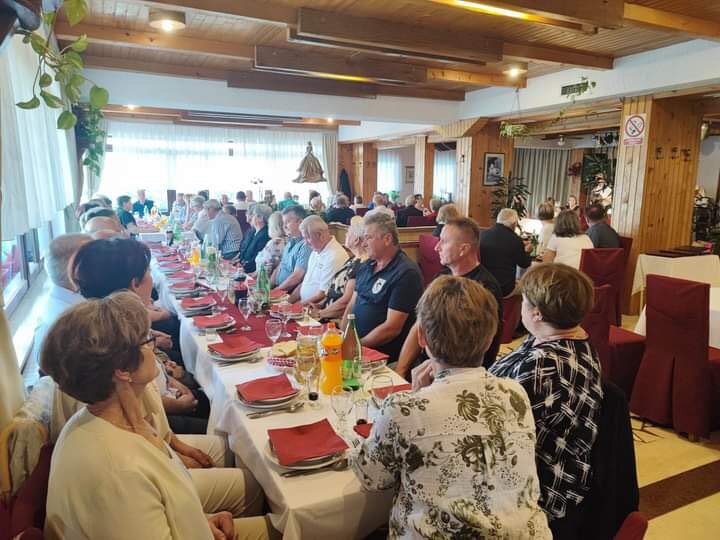 353068523_986686755669922_7092386729998234695_n